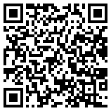 QR Code for Pro Comm Data Imaging in Miami, FL 33155