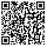 QR Code for Cross Cut Shredding in Melbourne, FL 32904