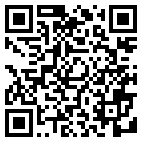 QR Code for Peopleready in Hollywood, FL 33020
