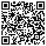QR Code for Publix Super Market in Saint Petersburg, FL 33701