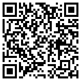 QR Code for Q Broadcasting in Longwood, FL 32750