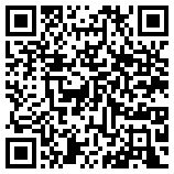 QR Code for Quality Response Services in Jacksonville, FL 32256