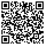 QR Code for Quest Communications in Port Saint Lucie, FL 34952