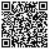 QR Code for Quest Communications Q21 in Longwood, FL 32750