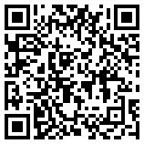 QR Code for Quest Diagnostics in Boca Raton, FL 33433