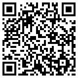 QR Code for Talk Time in Tampa, FL 33647
