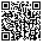 QR Code for R J Greenery in Pierson, FL 32180