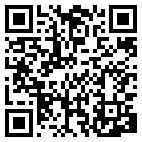 QR Code for R Liquors in Panama City, FL 32404