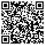QR Code for Rack Room Shoes in Margate, FL 33063