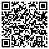 QR Code for Rads Mobile X-Ray in Clearwater, FL 33765