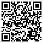 QR Code for Randy Smith in Jacksonville, FL 32224