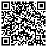 QR Code for George MD Corrent PH.D. in Naples, FL 34102
