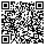 QR Code for Real Property Management Simplified in Bonita Springs, FL 34135
