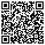 QR Code for Realm Boca Raton in Boca Raton, FL 33432