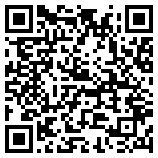 QR Code for Redbox in Altamonte Springs, FL 32701