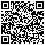 QR Code for Redline Design in West Palm Beach, FL 33401