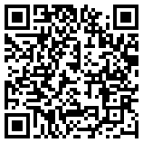 QR Code for Shakemasters-Regency Roofing Companies in VERO BEACH, FL 32960