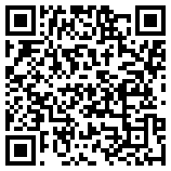QR Code for Rensoft Solutions in Miramar, FL 33023