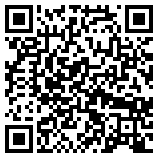 QR Code for Rescare Homecare in Lake Worth, FL 33461