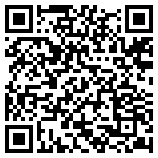 QR Code for Cite Lescot Classic Restaurant in North Miami, FL 33168