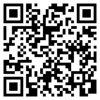 QR Code for Rey Telecom in Miami, FL 33135