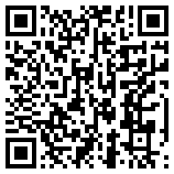QR Code for River's Edge Inn in Grant, FL 32949