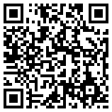 QR Code for Rodriguez-Murguia Carlos M MD in Hialeah, FL 33010