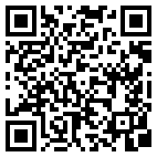 QR Code for Romeo's Cafe in Saint Augustine, FL 32084
