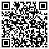 QR Code for Ron Horn Plumbing in Sarasota, FL 34241