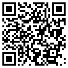 QR Code for RT Taxes in Jupiter, FL 33478