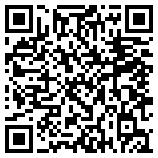 QR Code for Rum Cake Factory in North Miami Beach, FL 33162