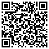 QR Code for Ryder in Miami, FL 33142