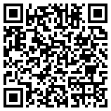 QR Code for S & R Incorporated in Tampa, FL 33602