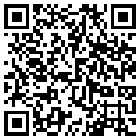 QR Code for Sabal Trace Golf & Country Club in North Port, FL 34287