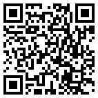 QR Code for Safe Exit in Flagler Beach, FL 32136