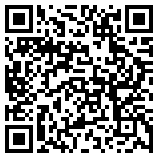 QR Code for Saibot Media in Boca Raton, FL 33487
