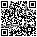 QR Code for Salem's Fresh Eats in Auburndale, FL 33823