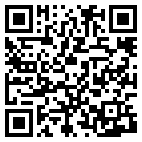 QR Code for Salud Latinos in Wilton Manors, FL 33305