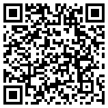 QR Code for Same Day Cleaners in Naples, FL 34108