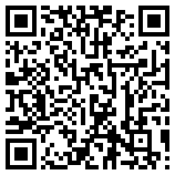 QR Code for Sam's Club in Sarasota, FL 34232
