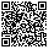 QR Code for Sand Lake Imaging in Orlando, FL 32819