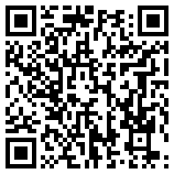 QR Code for Sand Bar in Marco Island, FL 34145