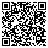 QR Code for Schooner Oaks Condo in Stuart, FL 34997