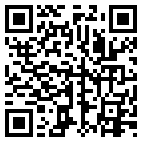 QR Code for Seafood Shop in Jacksonville, FL 32211