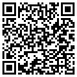QR Code for Sears - Bed Bath and Home in Cocoa Beach, FL 32931