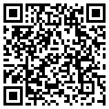 QR Code for Sears in Bartow, FL 33830