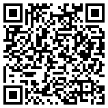 QR Code for Second Amendment Outfitters in Yulee, FL 32097