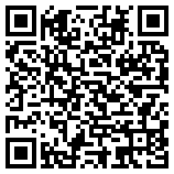 QR Code for Security Systems Services in Jupiter, FL 33477