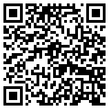 QR Code for Select Auto Upholstery in Fort Pierce, FL 34982