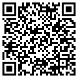 QR Code for Seniorbridge in Fort Lauderdale, FL 33309